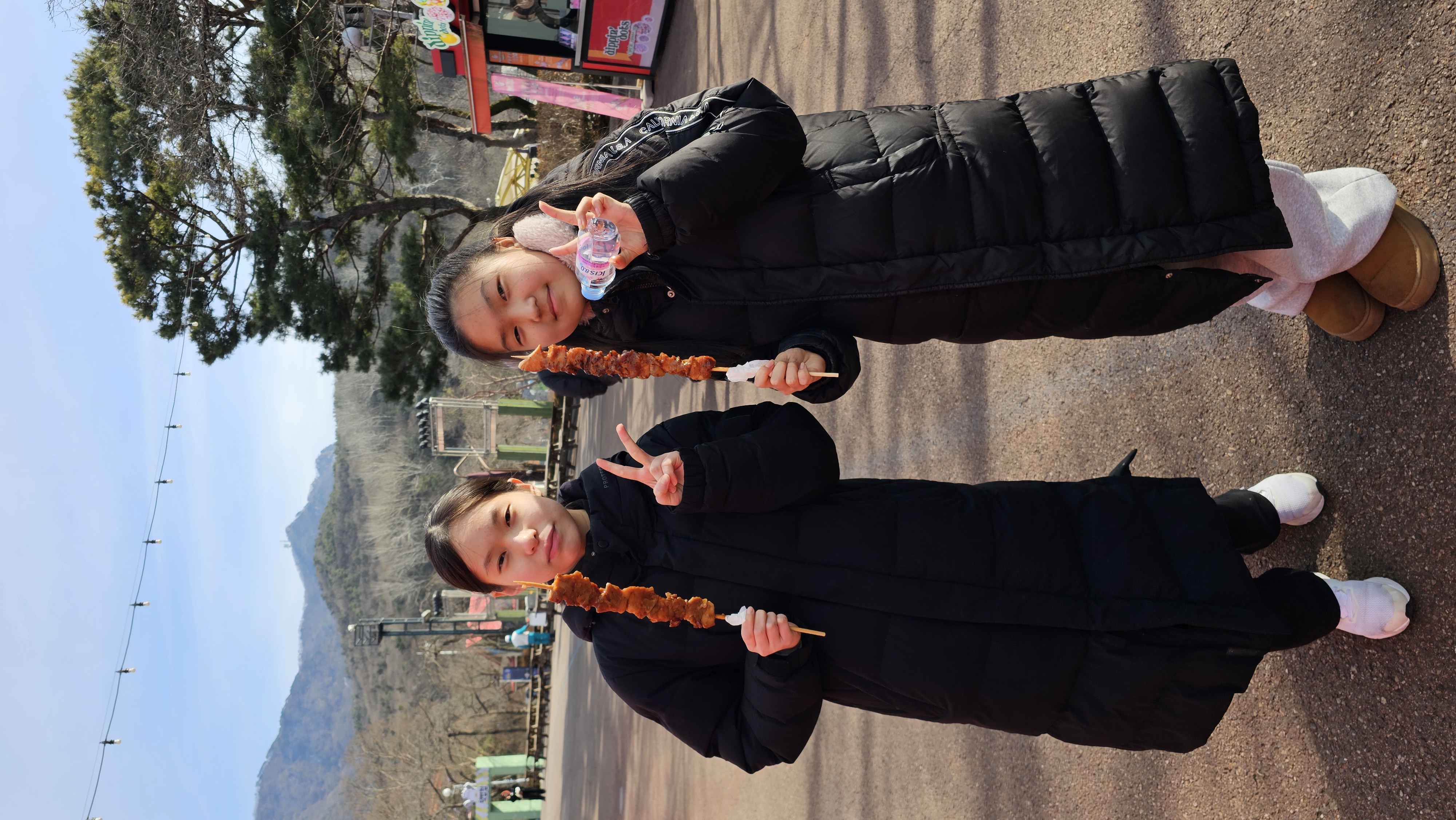 KakaoTalk_20260130_143136422_01 - 복사본.jpg